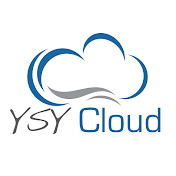 YSY Cloud