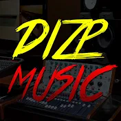 DIZPMUSIC