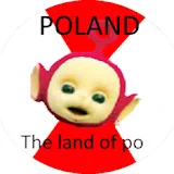 Polish Gaming