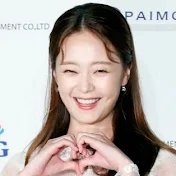 JeonSomin Jjang