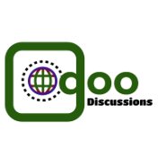 Odoo Discussions