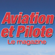 Aviation et Pilote