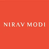 NIRAV MODI