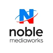 Noble Media Works