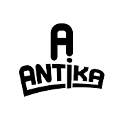 Antika