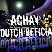 Achay Dutch.