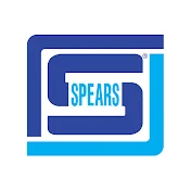 SpearsMFG