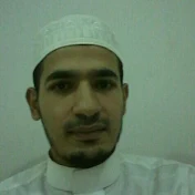 hesham mohamed abo mariam