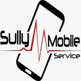 Sully Mobile Service