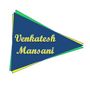 VenkateshMansani