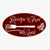 Recipe Ghar