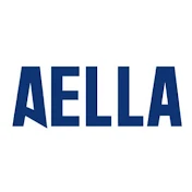 AELLA Channel