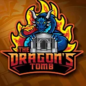 The Dragon's Tomb