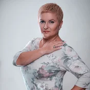 Dragana Pušica