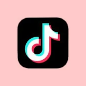 TIK TOK COMPILATIONS