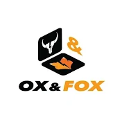 Ox&Fox