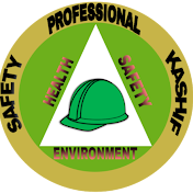 Safety Professional Kashif