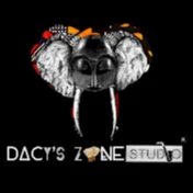 Dacy's Zone Studio