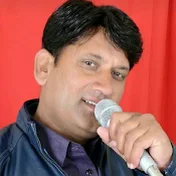 Kalyan singh palawat official