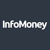 InfoMoney