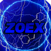 ZoexModz