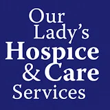 Our Lady's Hospice & Care Services