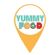 Yummy Food Simplified