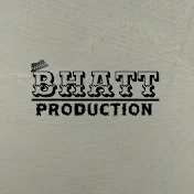 Bhatt Production