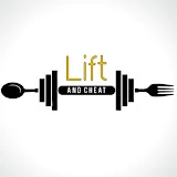 Lift and Cheat