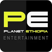 Planet Ethiopia.com