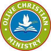 Olive Christian Ministry