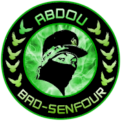 Abdou bad-senfour