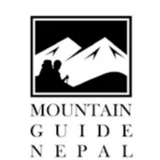 Mountain Guide Nepal