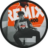 RMX400 JAE