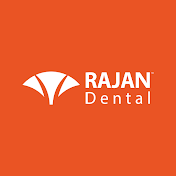 Rajan Dental