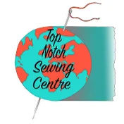 Top Notch Sewing Centre