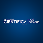 Posgrado Universidad Científica del Sur