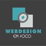 Webdesign em Foco