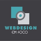 Webdesign em Foco