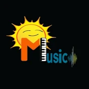 Sun Music