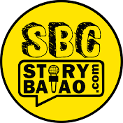 Story Batao. com