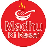 Madhu Ki Rasoi