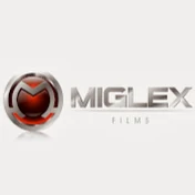 MIGLEXFilms