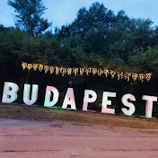 Budapest Uncut