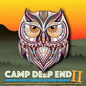 Camp Deep End