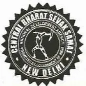 CENTRAL BHARAT SEVAK SAMAJ OFFICIAL