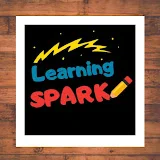 Learning Spark