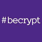 Becrypt Inc.