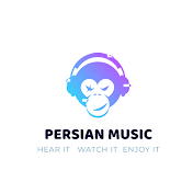 persian music