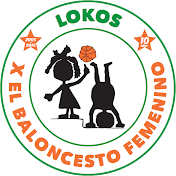 lokosxelbaloncesto